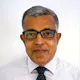 People profile photo of Wijayaratnam Kandasamy