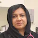 People profile photo of Farwa Gul Zahra