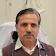 People profile photo of Attique Ur Rehman
