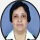 People profile photo of Sujeewa Dissanayake