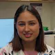 People profile photo of . Lina