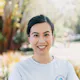 People profile photo of Joanne Huynh