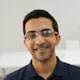 People profile photo of Ahmed Mohamed