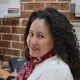 People profile photo of Enass Demyati