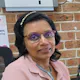 People profile photo of Sujeewa Karunathilake