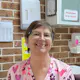 People profile photo of Practice Nurse Sue