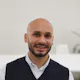 People profile photo of Momen El Zayat