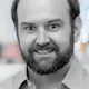 People profile photo of Martin Sterck