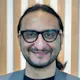 People profile photo of Sam Elmi