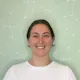 People profile photo of Nykeela Purs