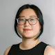 People profile photo of Teresa Thong