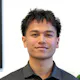 People profile photo of Vincent Phan