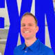 People profile photo of Kyle Freeman