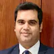 People profile photo of Murtaza Ali Akbar