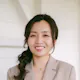 People profile photo of Michele Chua
