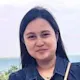 People profile photo of Jenny Jurado