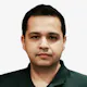 People profile photo of Danish Noorani