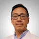 People profile photo of Yonggang Shen (non-Medicare only)