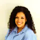 People profile photo of Sofia Awadalla