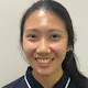 People profile photo of Genevieve Chew