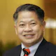 People profile photo of Tiong Ting
