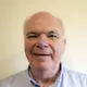 People profile photo of Phillip Knowles