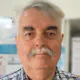 People profile photo of Paul Webster