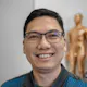 People profile photo of Vincent HK Chan