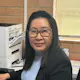 People profile photo of Veronica Tay