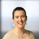 People profile photo of Bonnie Maplestone