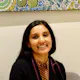 People profile photo of Vaish Deepikanath