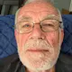 People profile photo of Fred Bott