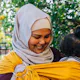People profile photo of Sarah Mahri
