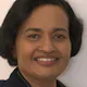 People profile photo of Sumithra Ratnayake