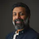 People profile photo of Shiva Subramaniam