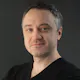 People profile photo of Michael Carter
