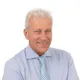 People profile photo of Richard Vickers