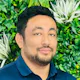 People profile photo of Sujan Karki