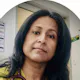 People profile photo of Arundathy Mayooran