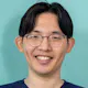 People profile photo of Sean Xiong