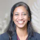 People profile photo of Farah Aziz