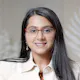 People profile photo of Sandhli Sharma