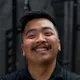 People profile photo of Dat Pham