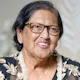 People profile photo of Farzana Mitra