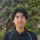 People profile photo of Ryo Nozawa