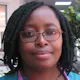 People profile photo of Tendai Tagwira (GP)