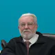 People profile photo of Dorgival Caetano