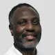 People profile photo of Oswell Viki