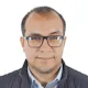 People profile photo of Usama Mohamed