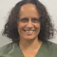 People profile photo of Amber Revell